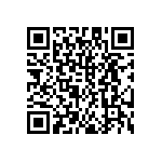 DW-20-12-G-S-570 QRCode