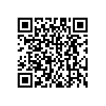 DW-20-12-G-S-625 QRCode