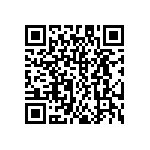 DW-20-12-G-S-635 QRCode