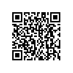 DW-20-12-G-S-638 QRCode