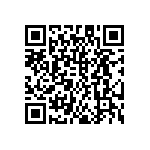 DW-20-12-G-S-650 QRCode