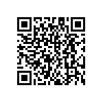 DW-20-12-G-S-665 QRCode