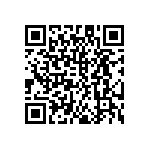 DW-20-12-G-S-700 QRCode