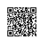 DW-20-12-G-S-728 QRCode