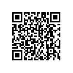 DW-20-12-G-T-200 QRCode