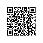 DW-20-12-G-T-450 QRCode