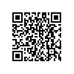 DW-20-12-G-T-650 QRCode