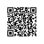 DW-20-12-L-D-200-LL QRCode