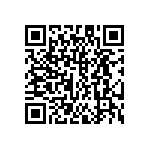 DW-20-12-L-D-433 QRCode