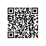 DW-20-12-L-D-450 QRCode