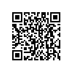 DW-20-12-L-D-625 QRCode
