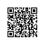 DW-20-12-L-D-660 QRCode