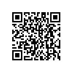 DW-20-12-L-D-665 QRCode