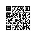 DW-20-12-L-D-700 QRCode