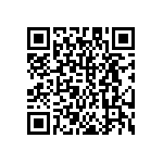 DW-20-12-L-Q-450 QRCode