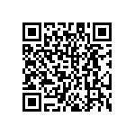 DW-20-12-L-S-600 QRCode