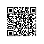 DW-20-12-L-S-630 QRCode