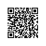 DW-20-12-L-S-680 QRCode