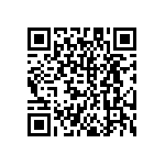 DW-20-12-L-S-688 QRCode