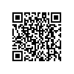 DW-20-12-L-S-725 QRCode