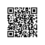 DW-20-12-L-S-750 QRCode