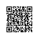 DW-20-12-L-S-830 QRCode