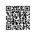 DW-20-12-S-D-209-LL QRCode