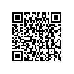 DW-20-12-S-D-510 QRCode