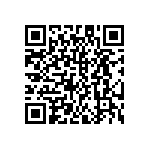 DW-20-12-S-D-562 QRCode