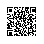 DW-20-12-S-D-570 QRCode