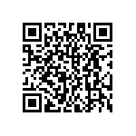 DW-20-12-S-D-625 QRCode