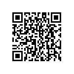 DW-20-12-S-D-630 QRCode