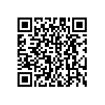 DW-20-12-S-D-670 QRCode