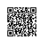 DW-20-12-S-D-680 QRCode