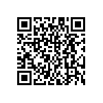 DW-20-12-S-D-750 QRCode
