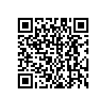 DW-20-12-S-Q-450 QRCode