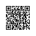 DW-20-12-S-S-640 QRCode