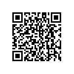 DW-20-12-S-T-400 QRCode