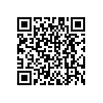 DW-20-12-T-D-200 QRCode