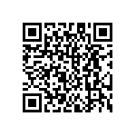 DW-20-12-T-D-475 QRCode