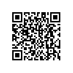 DW-20-12-T-D-555 QRCode