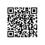 DW-20-12-T-D-627 QRCode