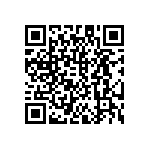 DW-20-12-T-D-640 QRCode