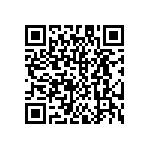 DW-20-12-T-D-765 QRCode