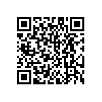 DW-20-12-T-D-785 QRCode