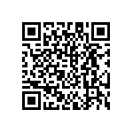 DW-20-12-T-D-850 QRCode