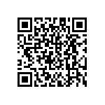 DW-20-12-T-D-866 QRCode