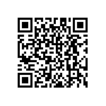 DW-20-12-T-Q-200 QRCode