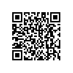 DW-20-12-T-Q-450 QRCode