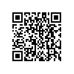 DW-20-12-T-S-375 QRCode